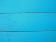 Blue boards