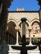 fontana