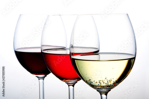 Photo: Wein Wein