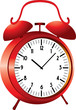 Alarm Clock Alarm Clock