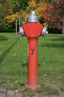 Hydrant
