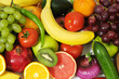 fresh fruit fresh fruit