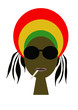 rasta