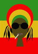rasta