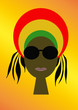rasta