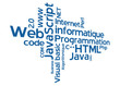 web