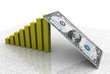 Business Graph