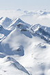 Bergpanorama 2
