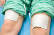 Photo: Electrotherapy Electrotherapy