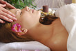 Facial massage