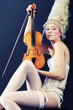 strings