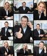 Foto: Business People Business People