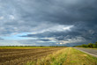 landscape landscape