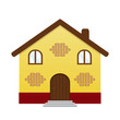 casa home