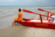 Photo: Punto rosso Punto rosso