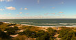 Foto: Panorama Ostsee Panorama Ostsee