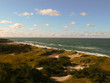 Foto: Dünen an der Ostsee Dünen an der Ostsee