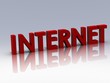 INTERNET