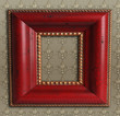 Picture frame