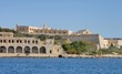 vue sur malte