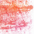 watercolor background