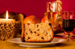 Panettone