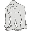 yeti