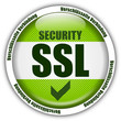 SSL Button