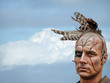 Mountain Man