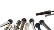 Press conferance