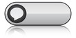 Chat Button
