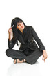 Photo: respite from business respite from business