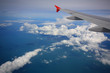Thailand Territorial Sky
