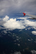 Thailand Territorial Sky