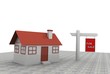 House for rent House for rent