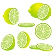 Limette001