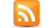 icône rss