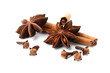 Spices Spices