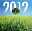 2012 écolo
