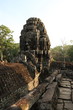 angkor detail