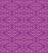 lace