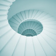 Spiral Staircase