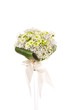 Bridal Bouquet