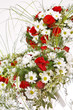 Bridal Bouquet