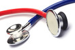 stethoscope