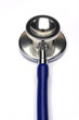 stethoscope