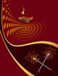 Diwali Greeting