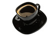 Coffee cup Coffee cup
