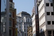 Manchester - City Center
