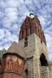 Bethanienkirche